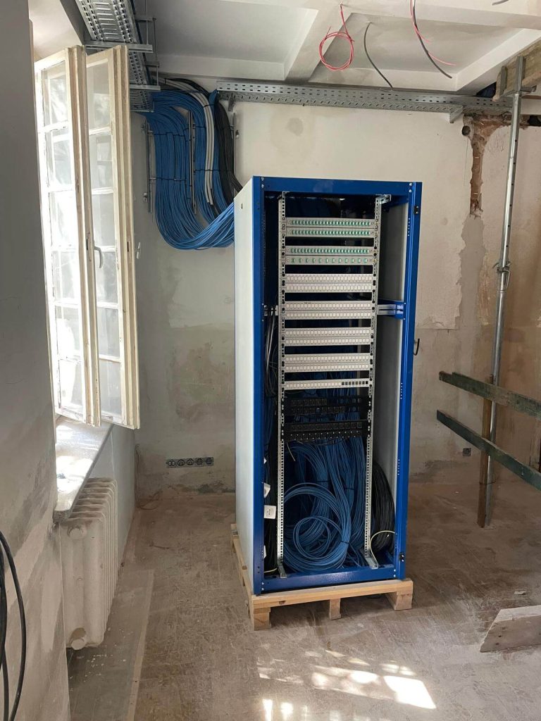 photo 2026 04 01 20 24 12 5