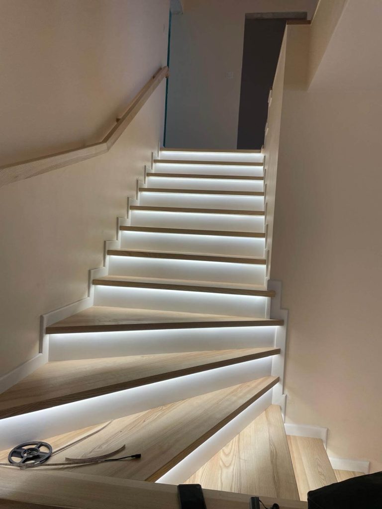 photo 2026 04 01 20 24 13 10