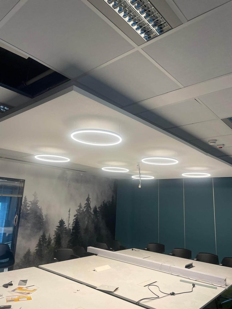 photo 2026 04 01 20 24 13 12