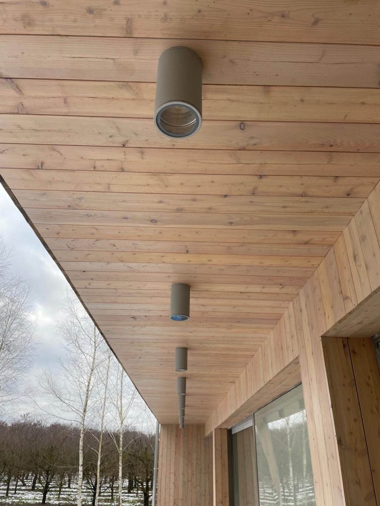 photo 2026 04 01 20 24 13 13