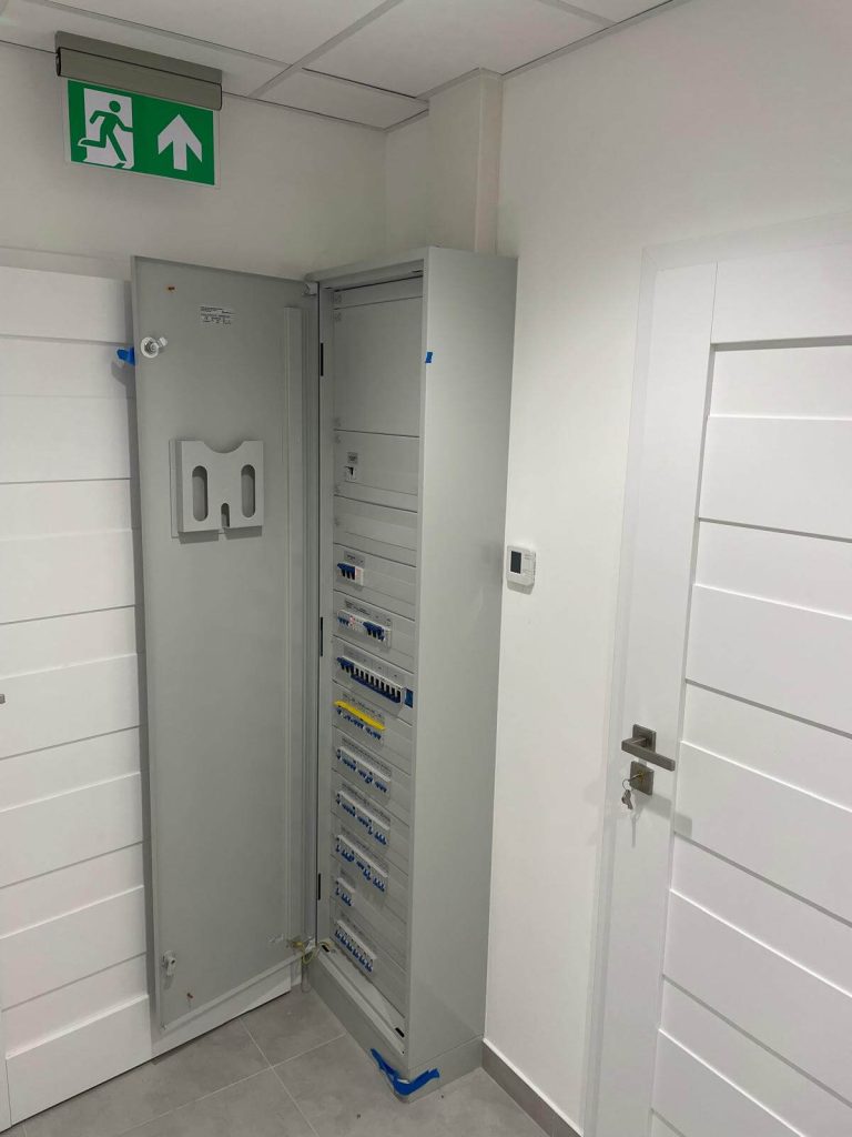 photo 2026 04 01 20 24 13 14