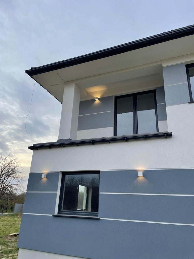 photo 2026 04 01 20 24 13 16