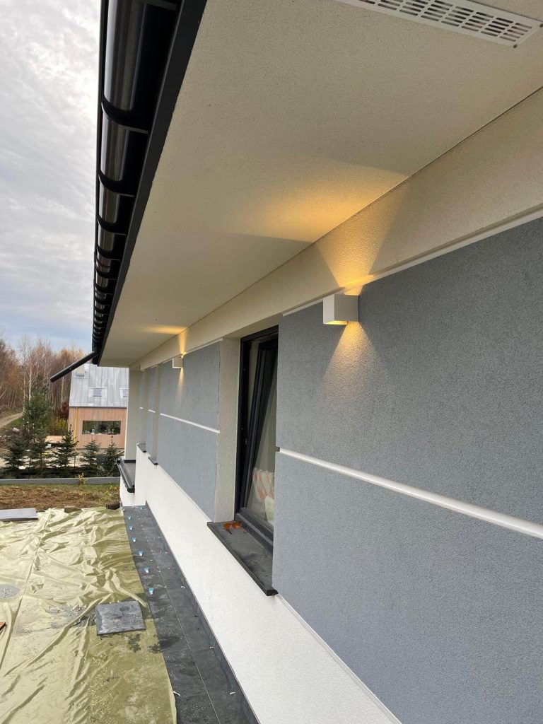 photo 2026 04 01 20 24 13 18