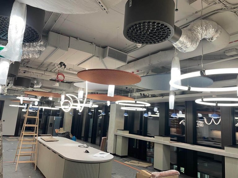 photo 2026 04 01 20 24 13 4