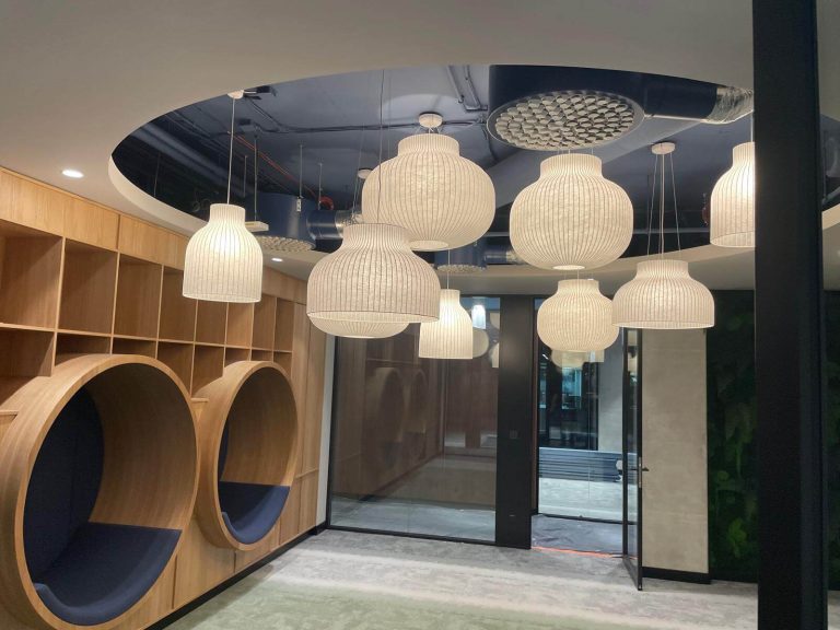 photo 2026 04 01 20 24 13 6