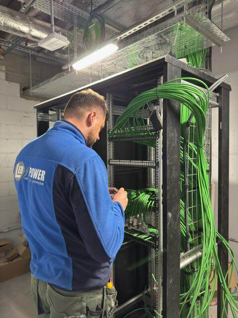 photo 2026 04 02 15 22 05