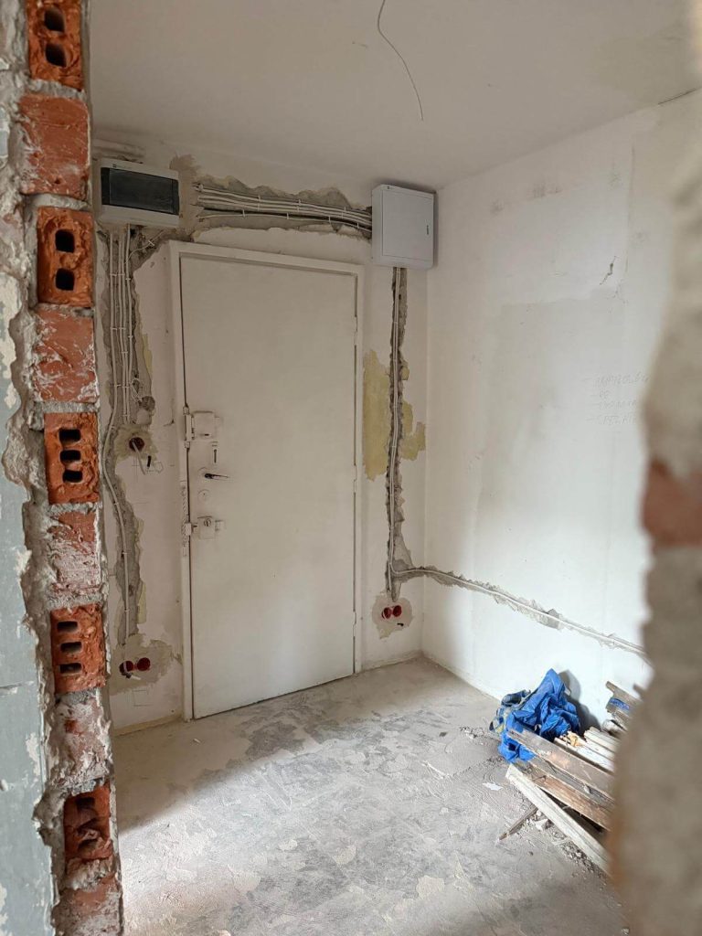 photo 2026 04 06 11 11 28