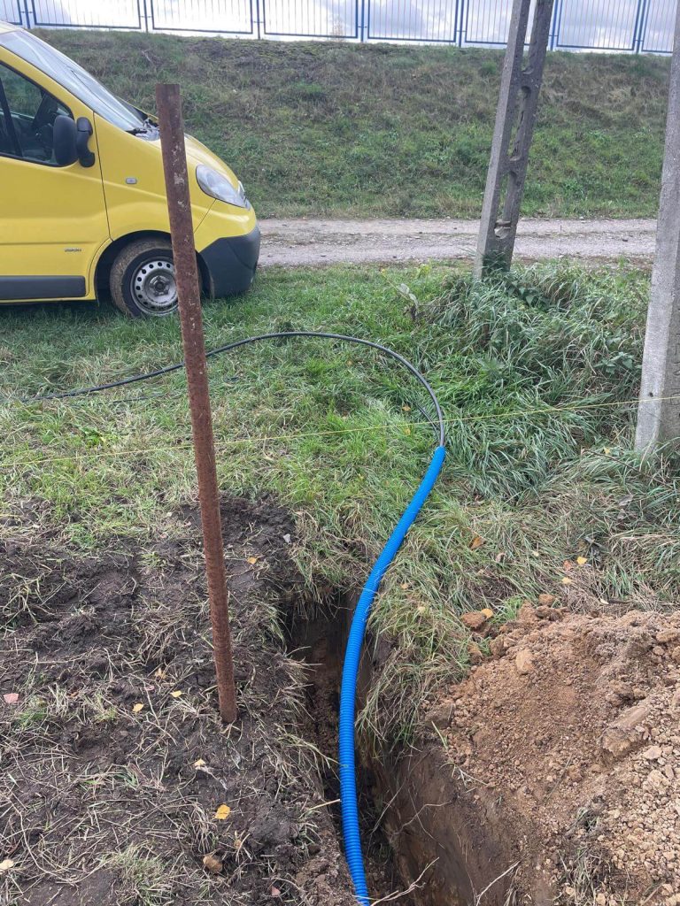 photo 2026 04 06 11 14 40 3