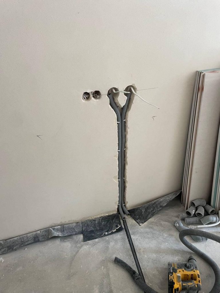 photo 2026 04 06 11 20 16 7