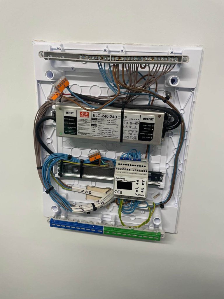 photo 2026 04 06 11 22 30