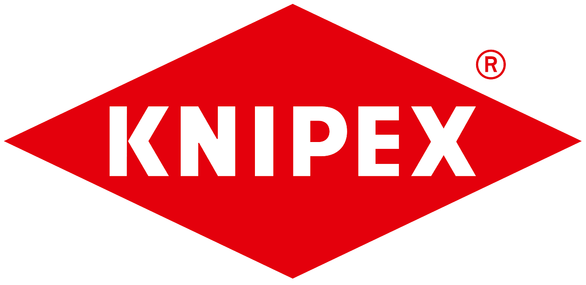 knipex