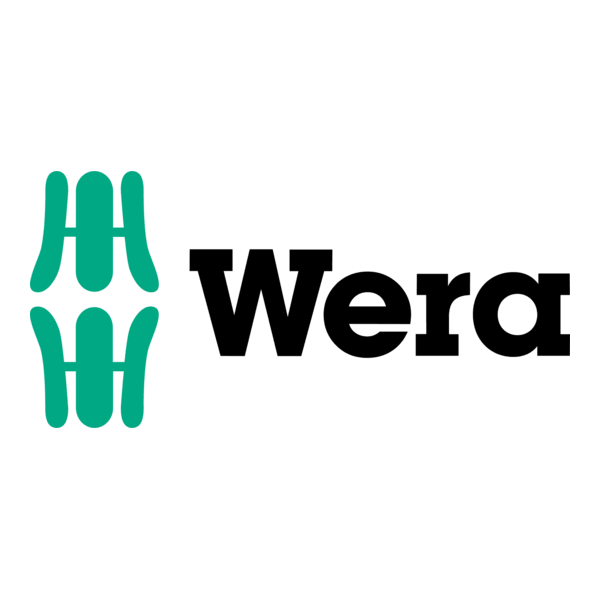 wera tools logo png seeklogo 378704